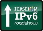 IPv6 Roadshow