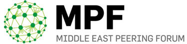 MPF Logo