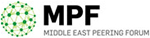 MPF