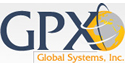 GPX Logo