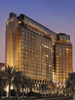 JW_Marriott_Hotel_Kuwait_web