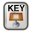 application/keynote application/keynote