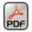 application/pdf application/pdf