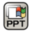 application/vnd.ms-powerpoint application/vnd.ms-powerpoint