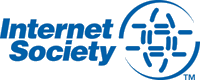 ISOC Logo