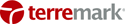 TerreMark
