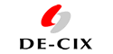 DECIX