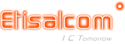 Etisalcom