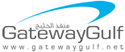 Gateway Gulf