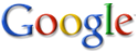 Google Logo