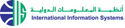 International Information Systems