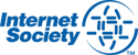 ISOC Logo