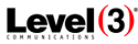 Level3 Logo