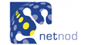 Nednod Logo