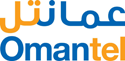 Oman tel