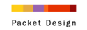 packetdesign