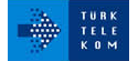 Turk Telekom