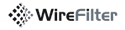 WireFilter