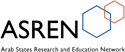 ASREN Logo