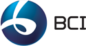 BCI Logo