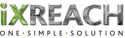 iXREACH Logo