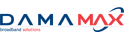 Damamax Logo