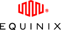EQIX Logo