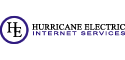 he.net Logo
