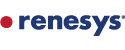 Renesys Logo