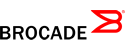 Brocade Logo