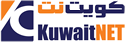 KuwaitNET Logo