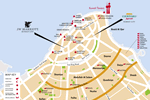 Kuwait_map