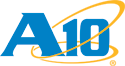 A10 Logo