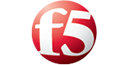 F5 Logo