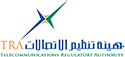 TRA Logo