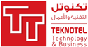Teknotel Logo