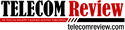 Telecom Review Logo