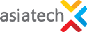 Asiatec Logo