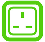 Type G plug