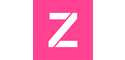 Zenium Logo
