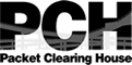 PCH Logo