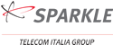 TI Sparkle Logo