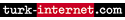 Turk Internet Logo
