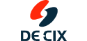 DE-CIX Logo