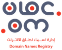 OM Logo