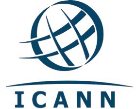 ICANN Logo