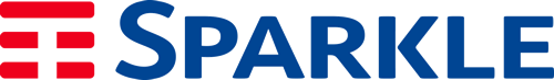 TI SPARKLE Logo