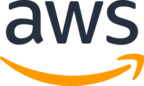 Amazon Logo