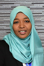 Sara Alamin Mohamed Hassan