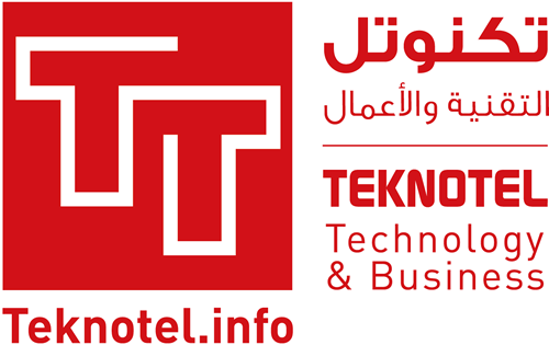 Teknotel Logo
